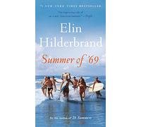 Summer of '69