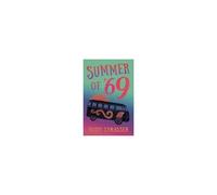 Summer Of '69
