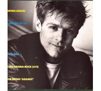 Summer of '69 [Import]