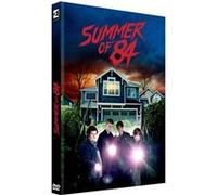 Summer of 84