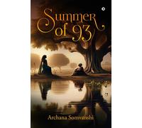 Summer Of 93