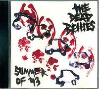 Summer of 93 (UK Import)