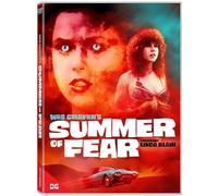 Summer of Fear