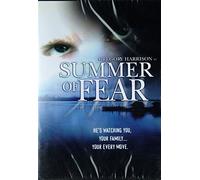Summer of Fear