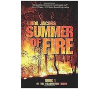 Summer Of Fire