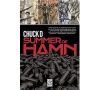 Summer of Hamn 2022: Hollowpointlessness Aiding Mass Nihilism