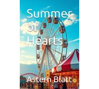 Summer Of Hearts