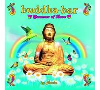Buddha Bar Summer Of Love Lisa Shaw (Interprète), El Búho (Interprète), Buscemi (Interprète) https://www.fnac.com/a13539230/Lisa-Shaw-Buddha-Bar-Summer-Of-Love-CD-album?oref=cc07a3b2-0118-66f3-18a7-86ded2815a55