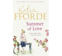 Century Martial Art – Summer of Love : Are you ready to fall in love?