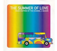 Summer of Love [Import]