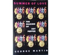 Summer of Love: The Making of Sgt. Pepper