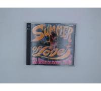Summer of Love - The Spirit of Flower Power