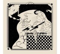 Summer Of No Light - Vinyle 33 Tours