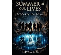 Summer of Our Past Lives: Echoes of the Abyss