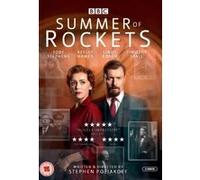 SUMMER OF ROCKETS S1-NL G