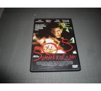 Summer of Sam