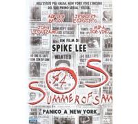 Summer Of Sam