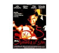 Summer Of Sam