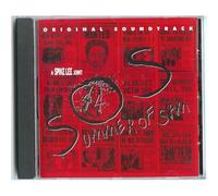 Summer Of Sam