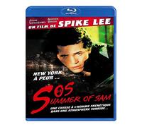 Summer Of Sam - Blu-Ray