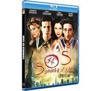 Summer Of Sam - Blu-Ray