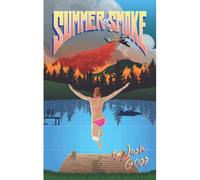 Summer Of Smoke