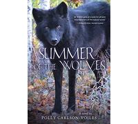 Summer of the Wolves