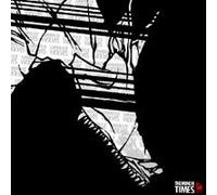 Minor Times - Summer of Wolves [Import]