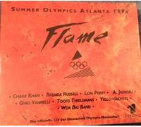 Chaka Khan, Brenda Russell, Lori Perry, Al Jarreau. [Import]