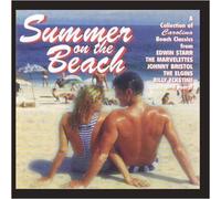 Summer On The Beach / Various