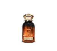 Summer Oud by Ahmed Al Maghribi for Unisex - Extrait de parfum en vaporisateur 60 ml