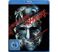 Summer Party Massacre [Blu-Ray] [Import]