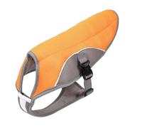 Summer Pet Cooling Vest - Lightweight Dog Cooling Jacket