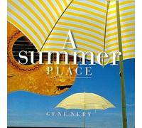 Summer Place