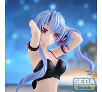 Summer Pockets - Figurine Ao Sorakado Yumemirize