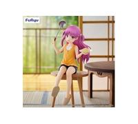 Summer Pockets - Statuette Noodle Stopper Umi Kato 13 cm