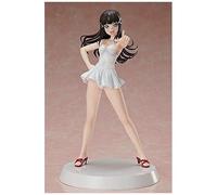 !!! Summer Queens 1/8 Pvc&abs