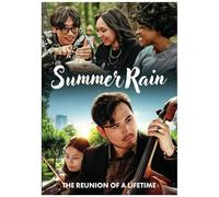 Summer Rain [Digital Video Disc] Ac-3/Dolby Digital