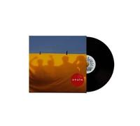Summer Rain / Motherlands (7")