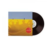 Summer Rain / Motherlands Vinyle