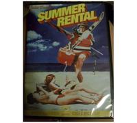 Summer Rental