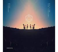 Summer S Gone/10 Year Anniversary Deluxe Édition Coloured Vinyl