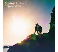 Summer Salt - Sequoia Moon [Vinyl]