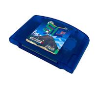 Summer SC64 KART Game Card compatible N64 Open Source 5000 in 1 Flash SNES N64DD N64 Retro Video Games Acce