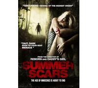 SUMMER SCARS