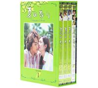 Summer Scent Box Vol.1 [Import allemand]