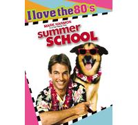 Summer School