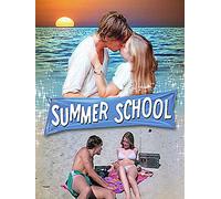 Summer School