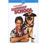 Summer School