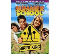 Summer School
